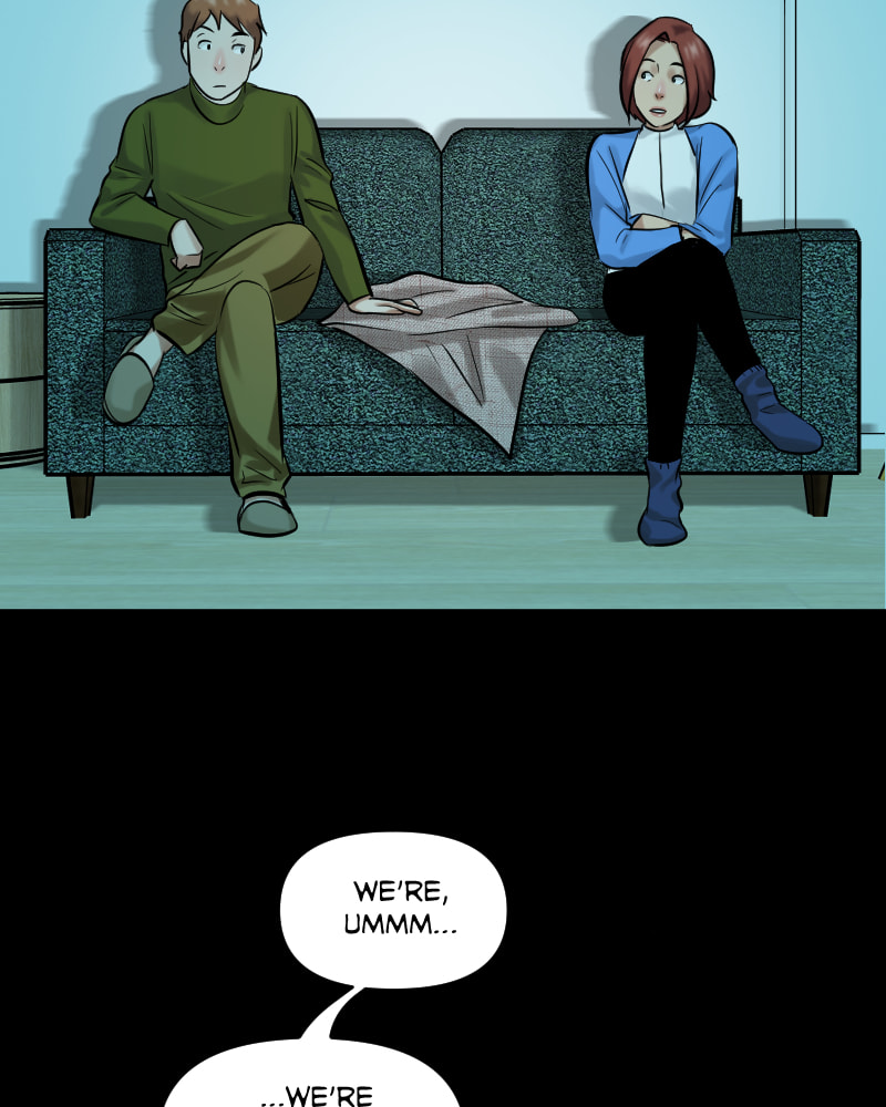 Possessed Chapter 80 page 6 - 