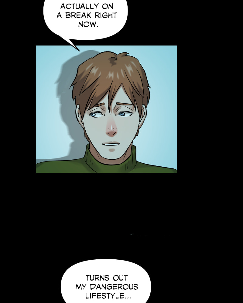 Possessed Chapter 80 page 7 - 