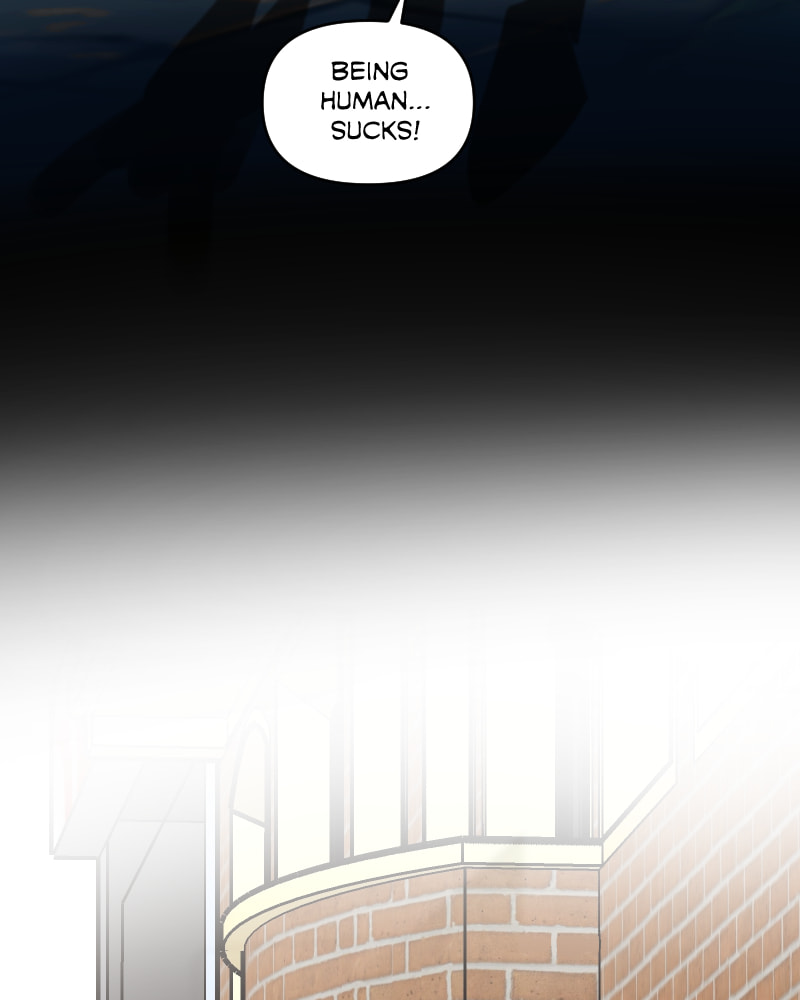 Possessed Chapter 81 page 41 - 