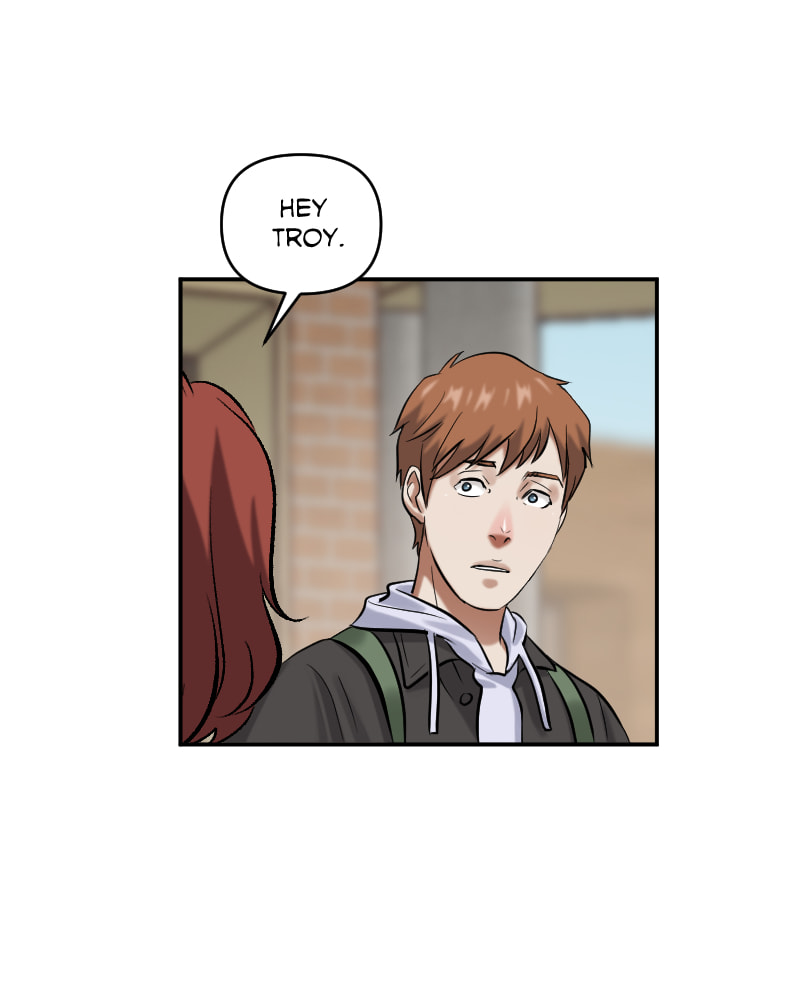 Possessed Chapter 81 page 48 - 
