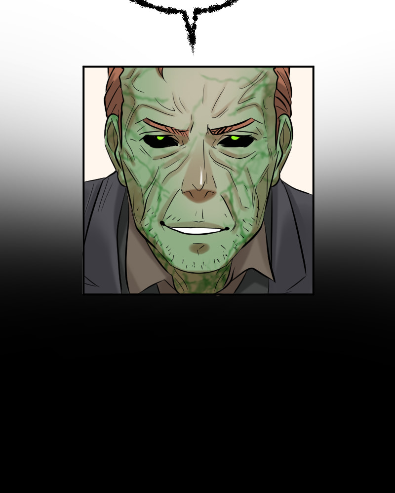 Possessed Chapter 81 page 61 - 