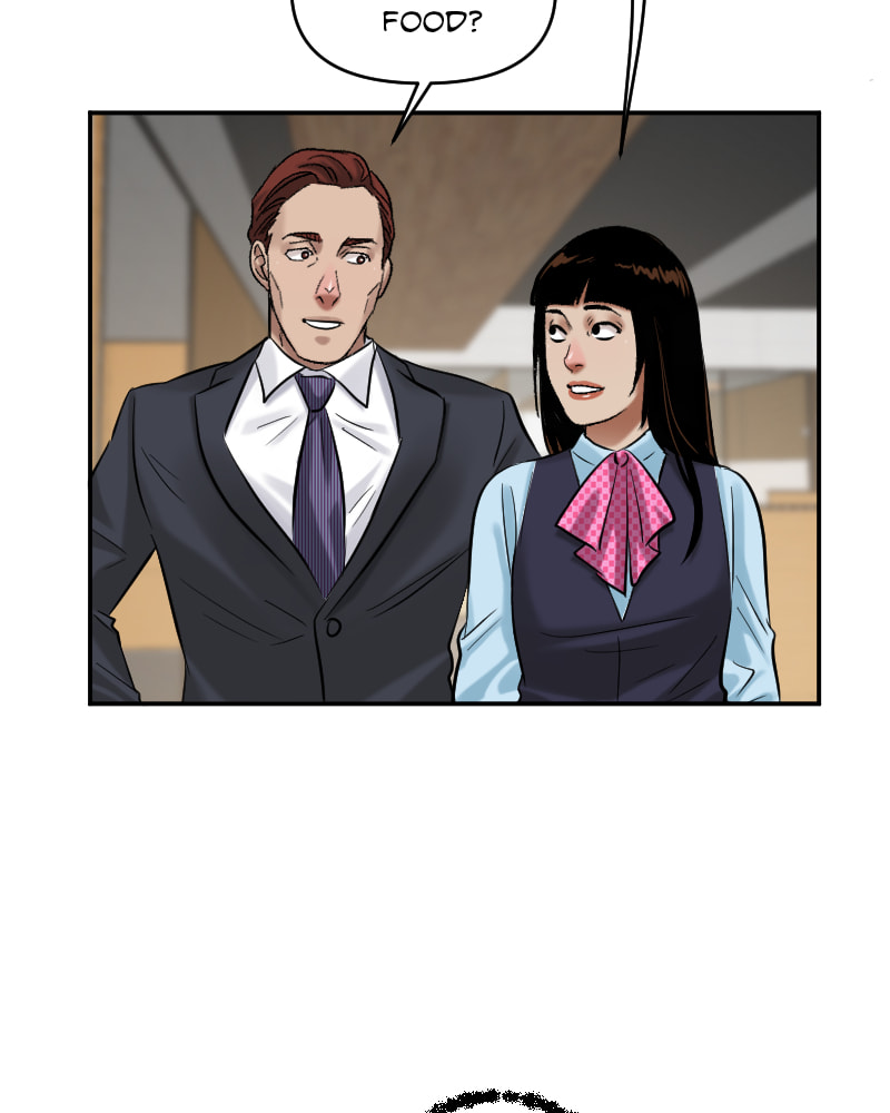 Possessed Chapter 82 page 3 - 