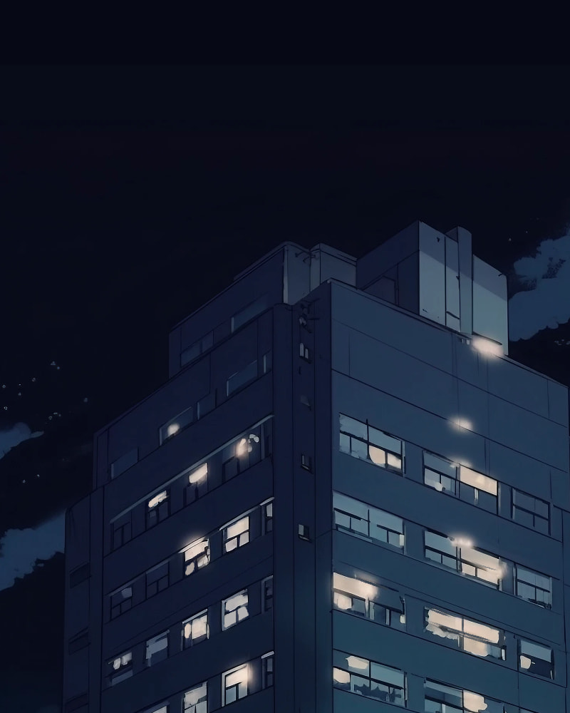 Possessed Chapter 82 page 45 - 