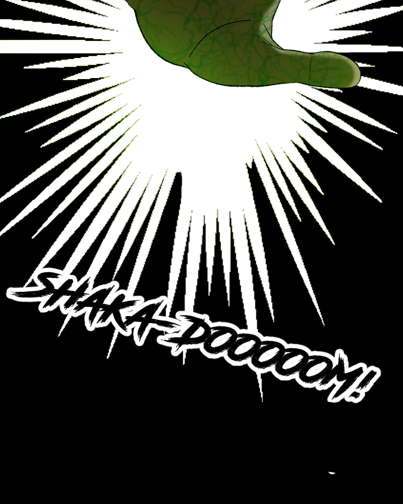 Possessed Chapter 83 page 15 - 
