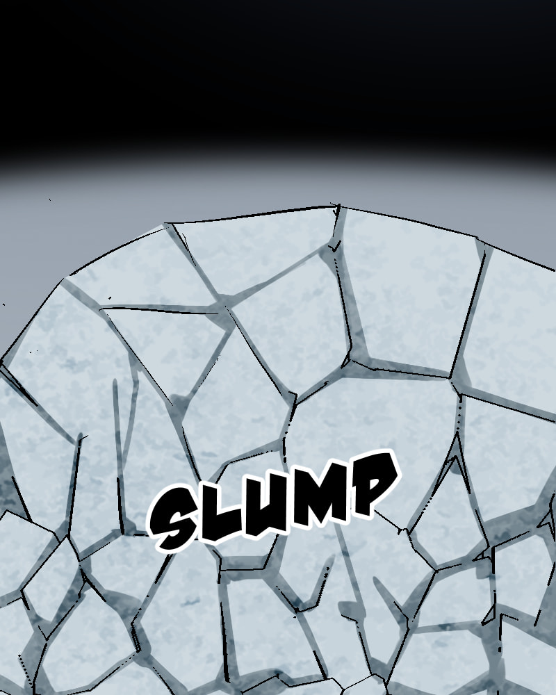 Possessed Chapter 83 page 22 - 