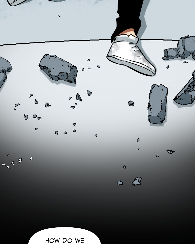 Possessed Chapter 83 page 24 - 
