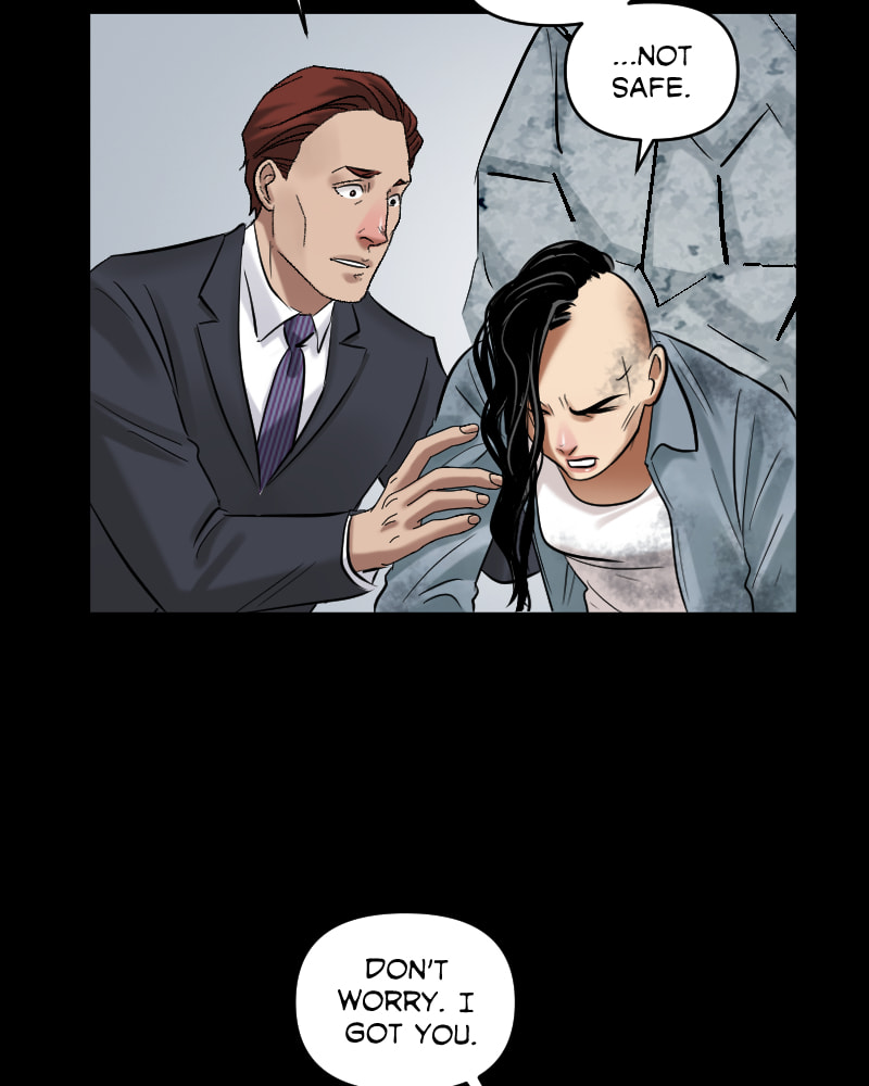 Possessed Chapter 83 page 44 - 