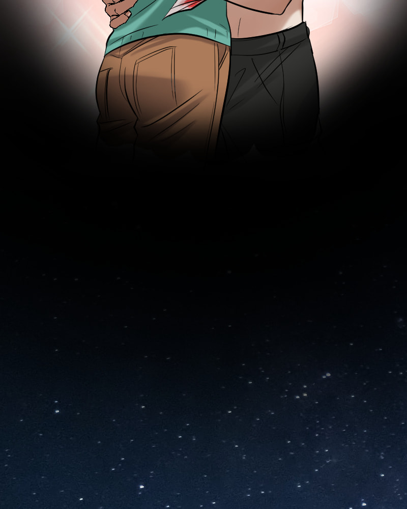 Possessed Chapter 84 page 34 - 