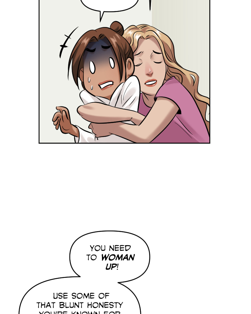 Possessed Chapter 85 page 13 - 