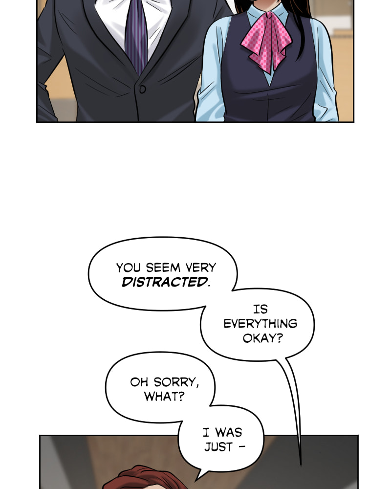 Possessed Chapter 85 page 35 - 