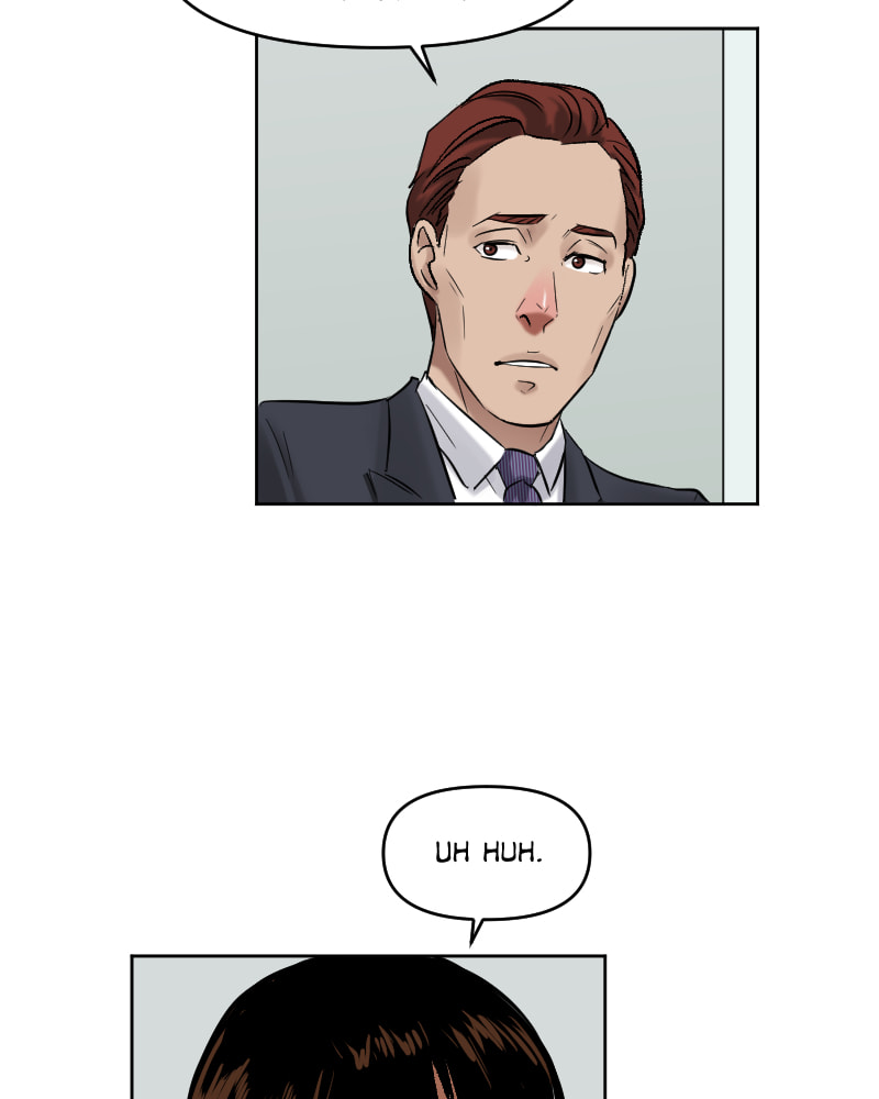 Possessed Chapter 85 page 44 - 
