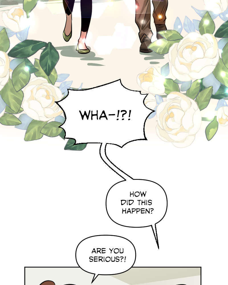 Possessed Chapter 85 page 7 - 