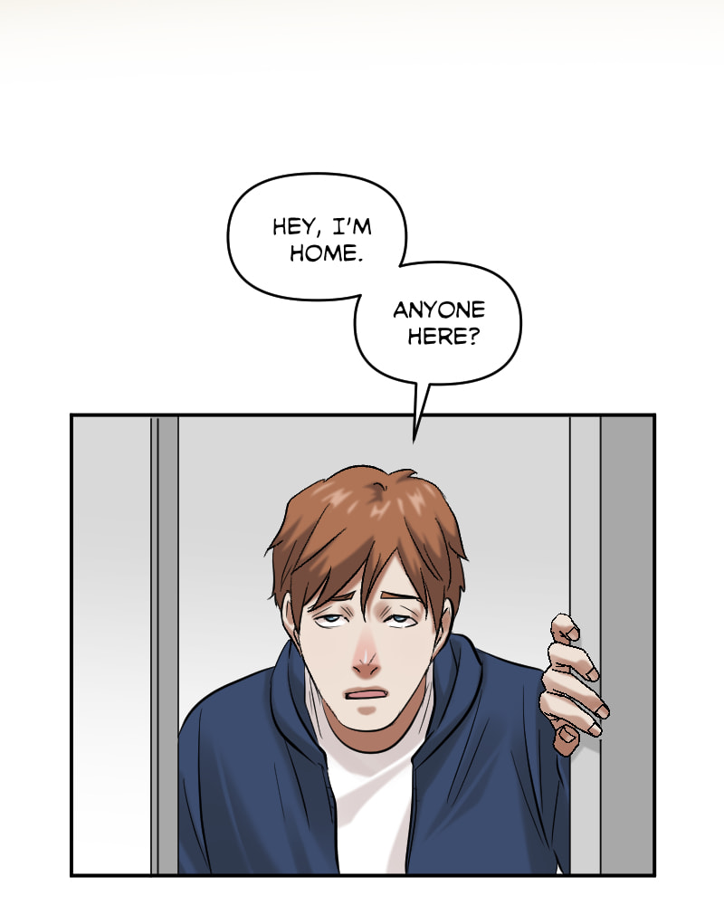 Possessed Chapter 86 page 15 - 