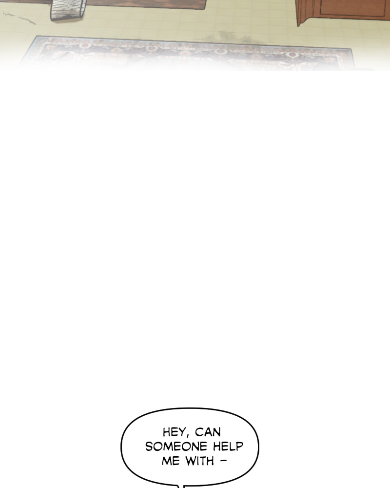 Possessed Chapter 86 page 30 - 