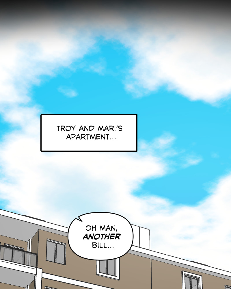 Possessed Chapter 86 page 6 - 