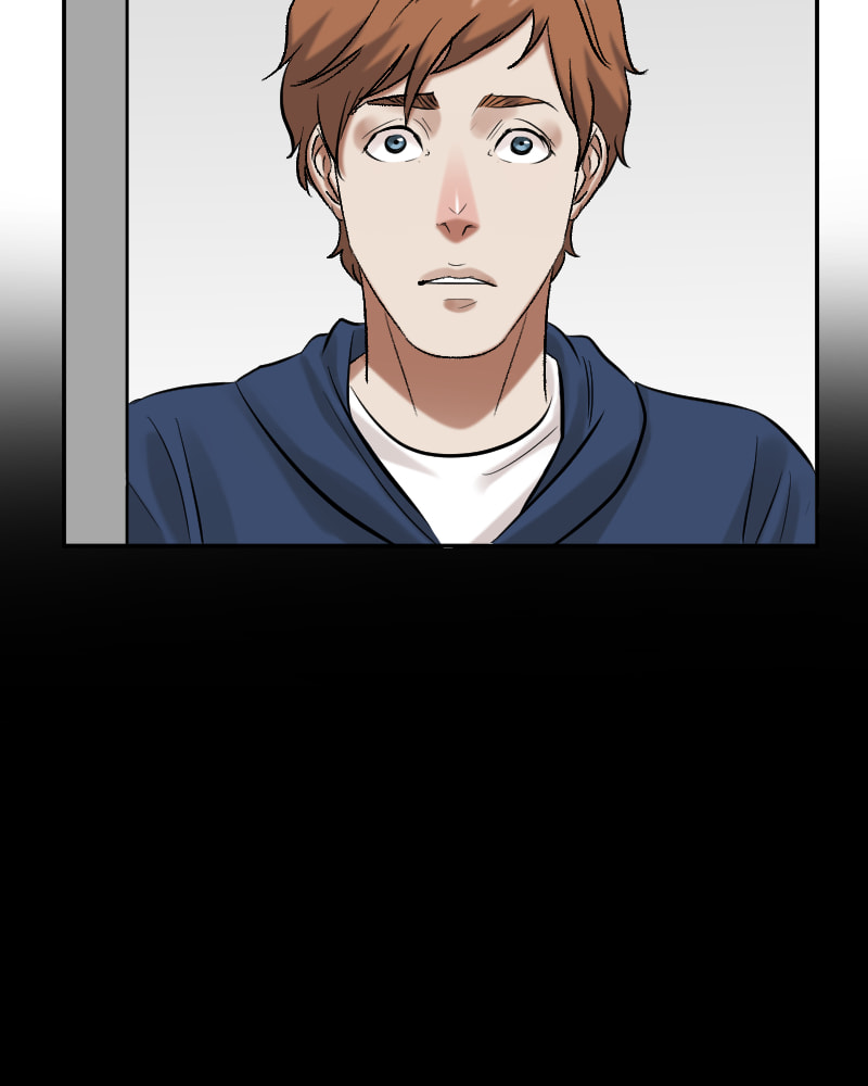 Possessed Chapter 86 page 51 - 