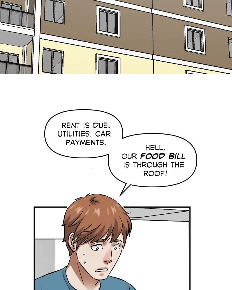 Possessed Chapter 86 page 7 - 
