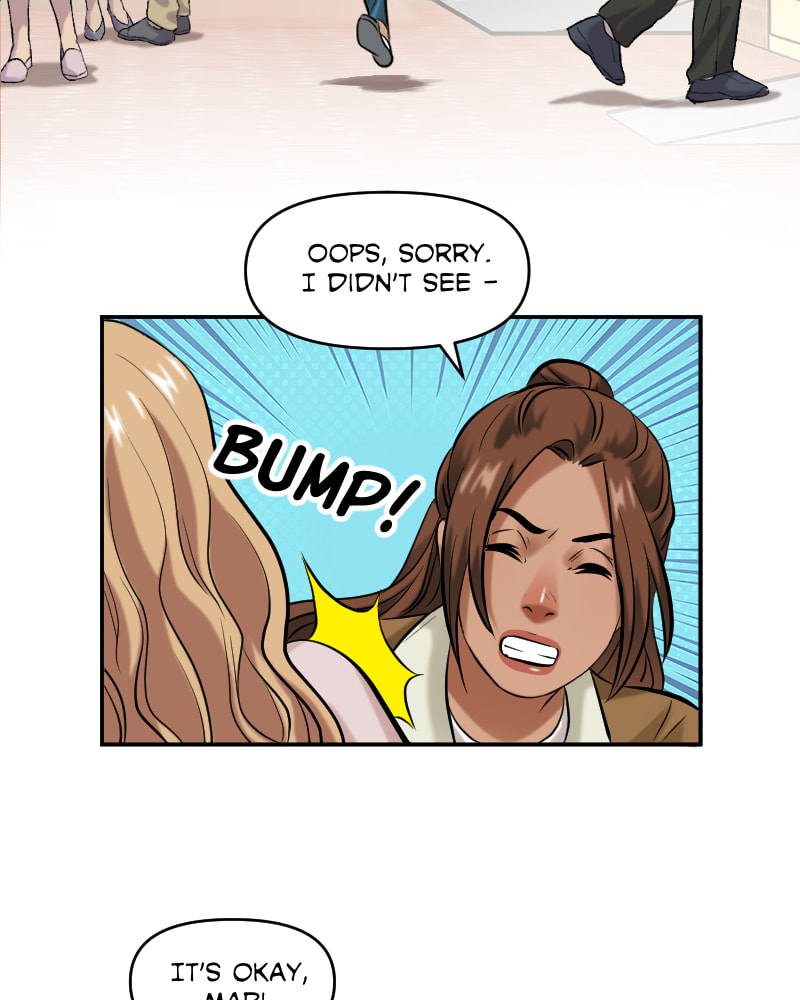 Possessed Chapter 87 page 2 - 