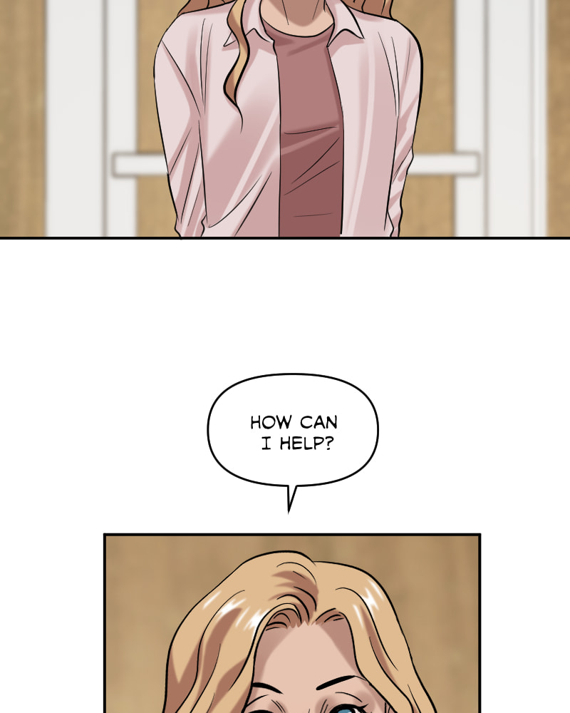 Possessed Chapter 87 page 13 - 