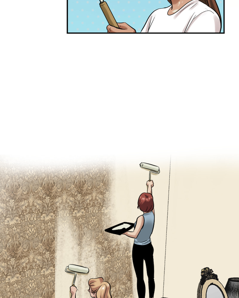 Possessed Chapter 87 page 15 - 