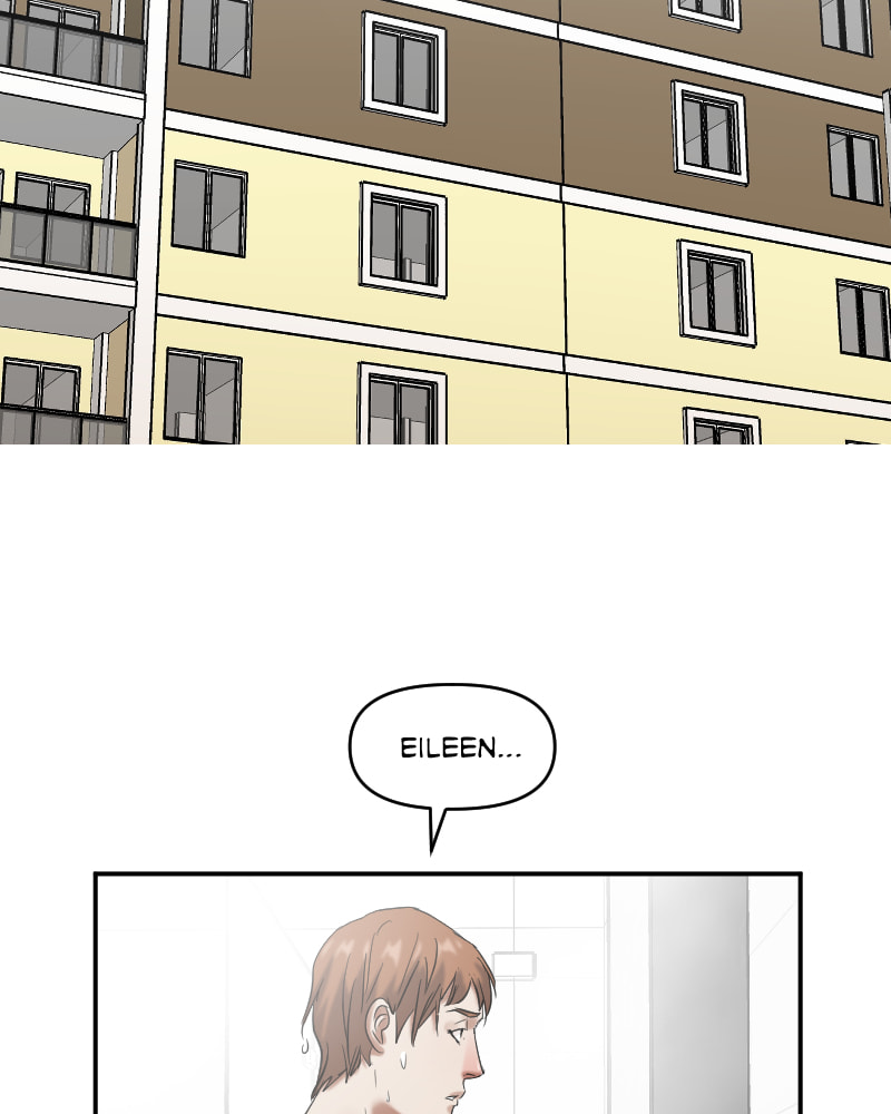 Possessed Chapter 87 page 18 - 