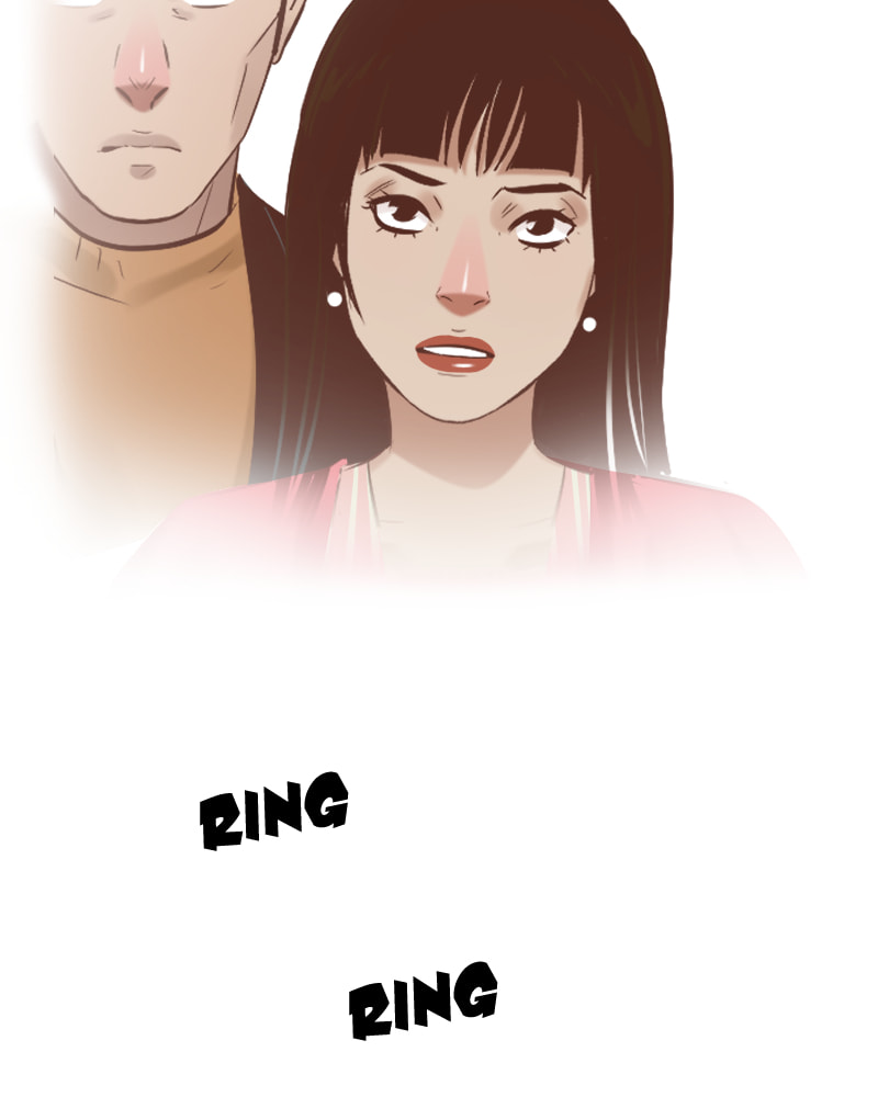 Possessed Chapter 87 page 20 - 