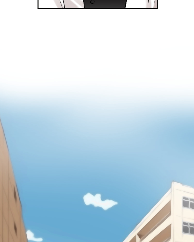 Possessed Chapter 87 page 25 - 
