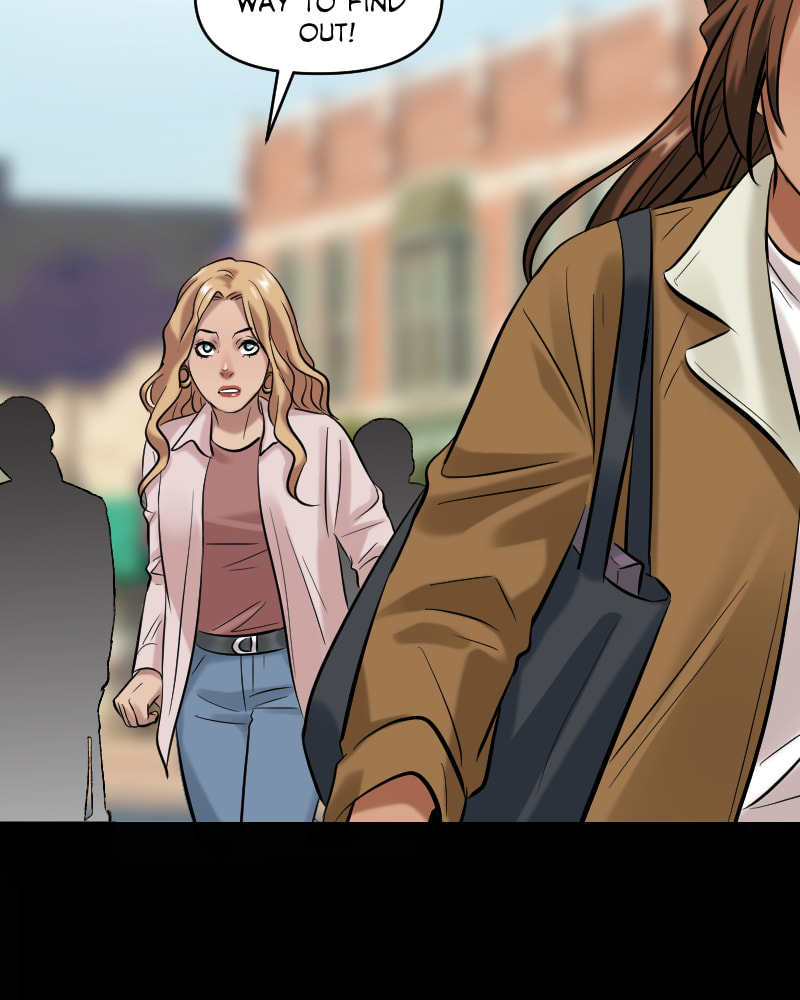 Possessed Chapter 87 page 7 - 