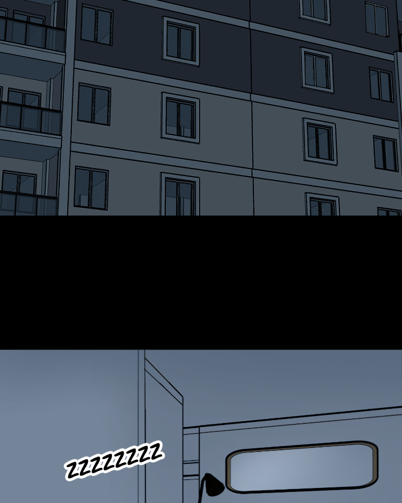 Possessed Chapter 88 page 2 - 