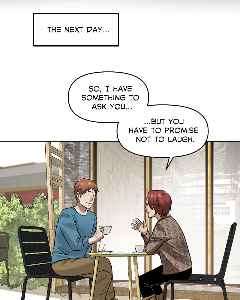 Possessed Chapter 88 page 16 - 