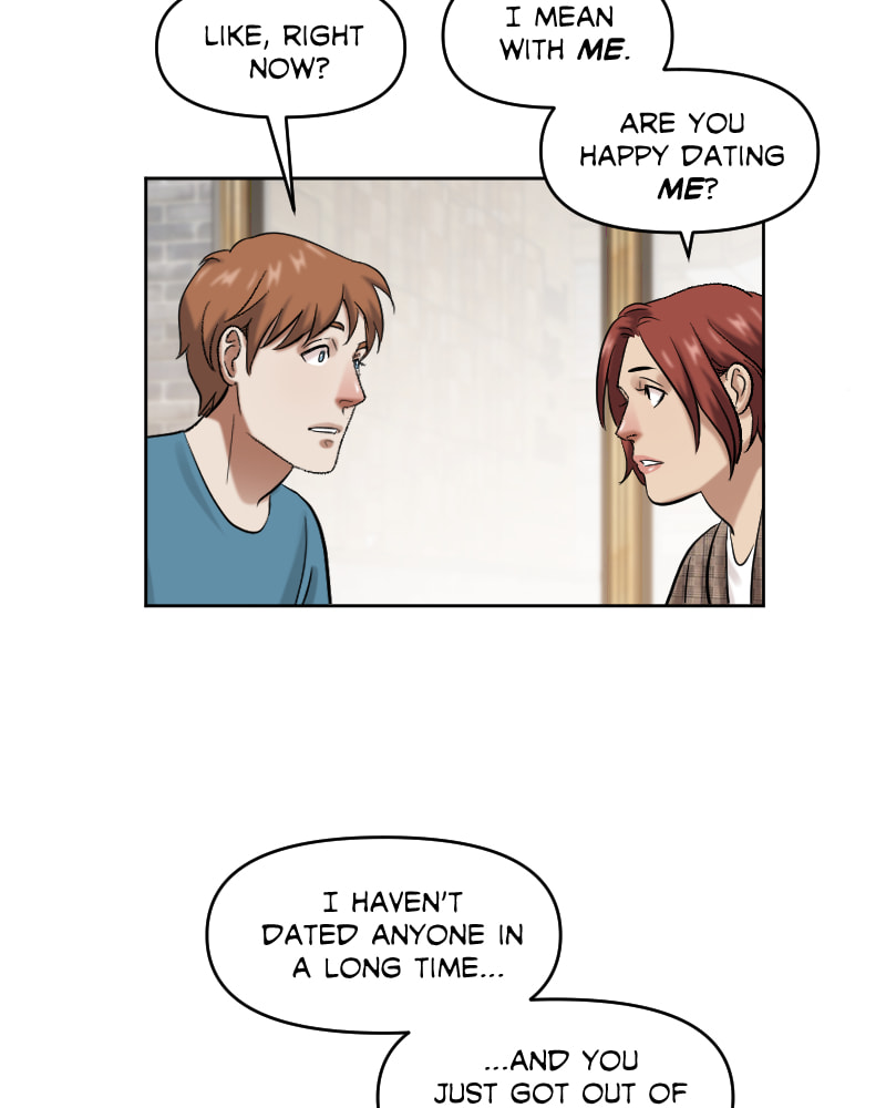 Possessed Chapter 88 page 20 - 