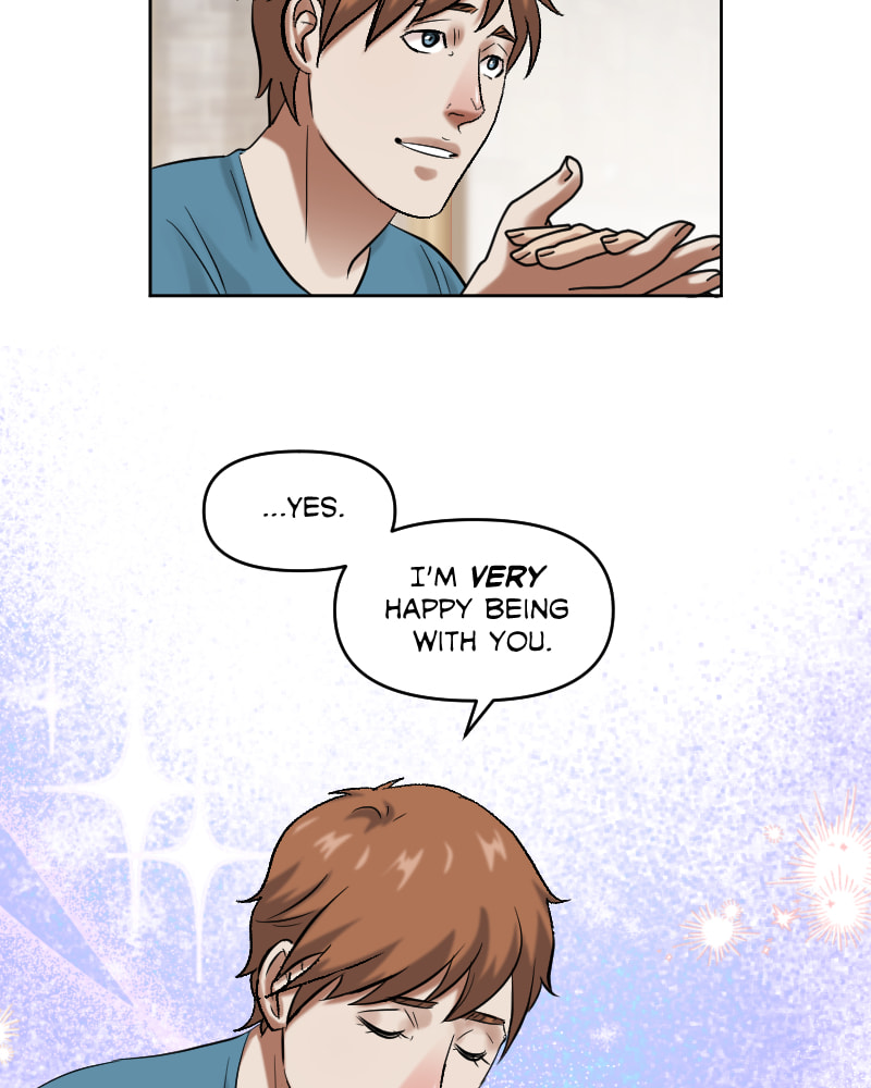 Possessed Chapter 88 page 25 - 