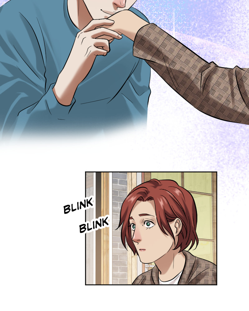 Possessed Chapter 88 page 26 - 