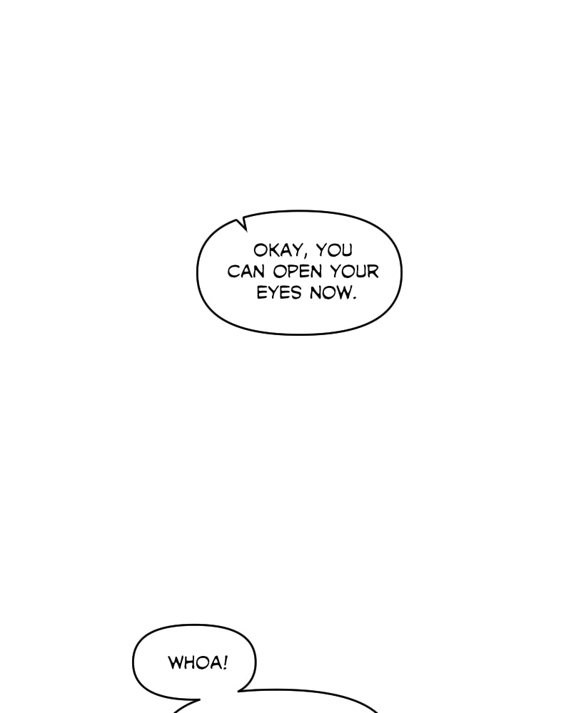 Possessed Chapter 88 page 30 - 