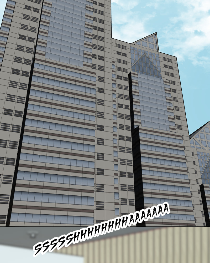Possessed Chapter 88 page 46 - 