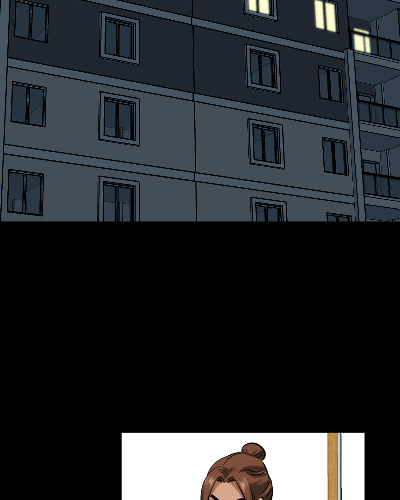 Possessed Chapter 89 page 2 - 