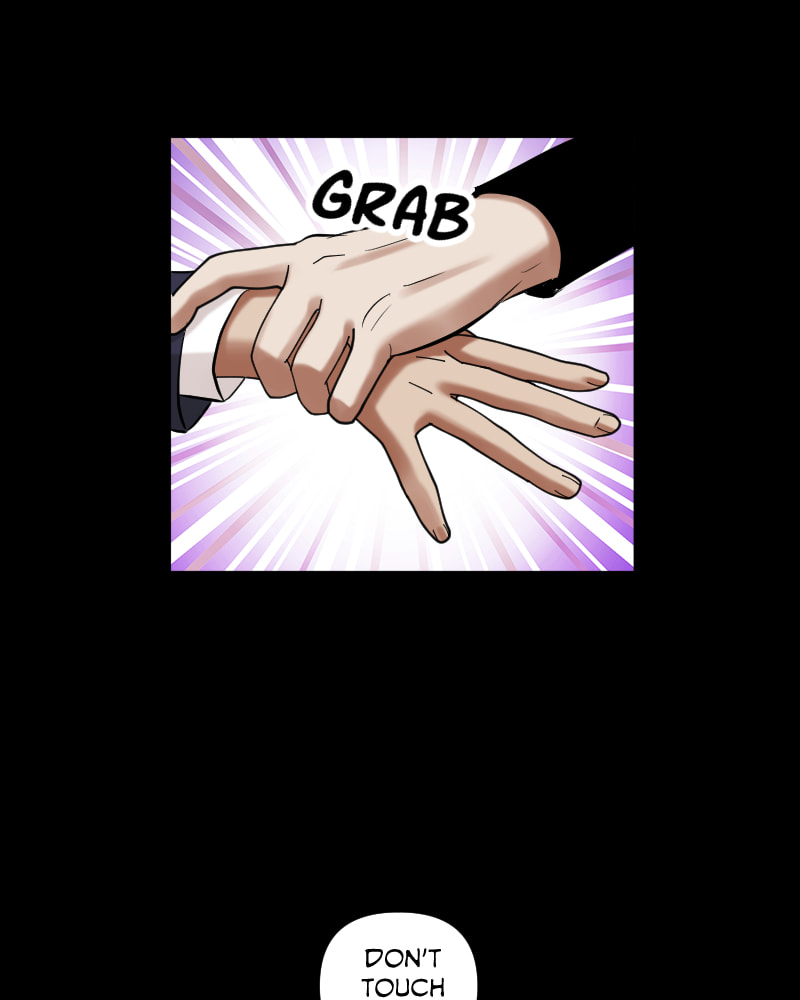 Possessed Chapter 89 page 14 - 