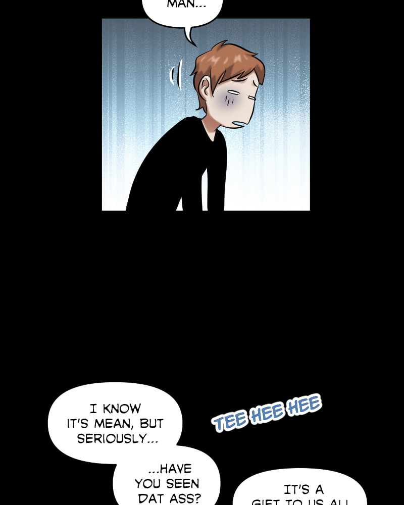 Possessed Chapter 89 page 9 - 