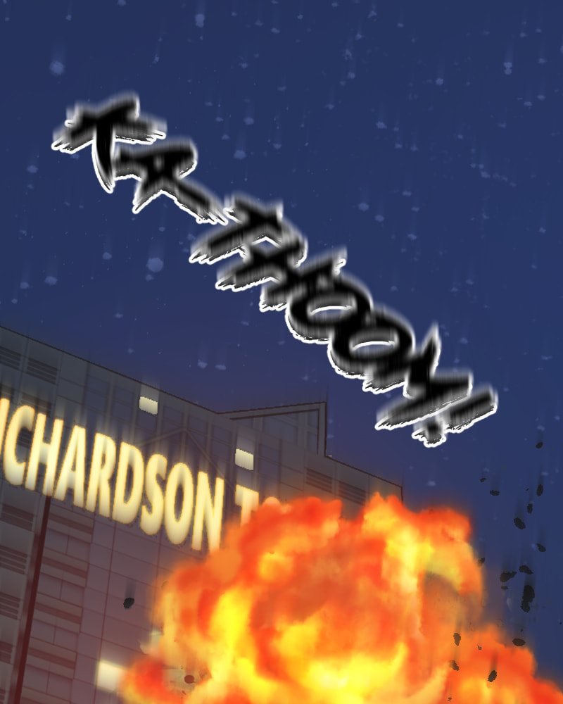 Possessed Chapter 90 page 29 - 