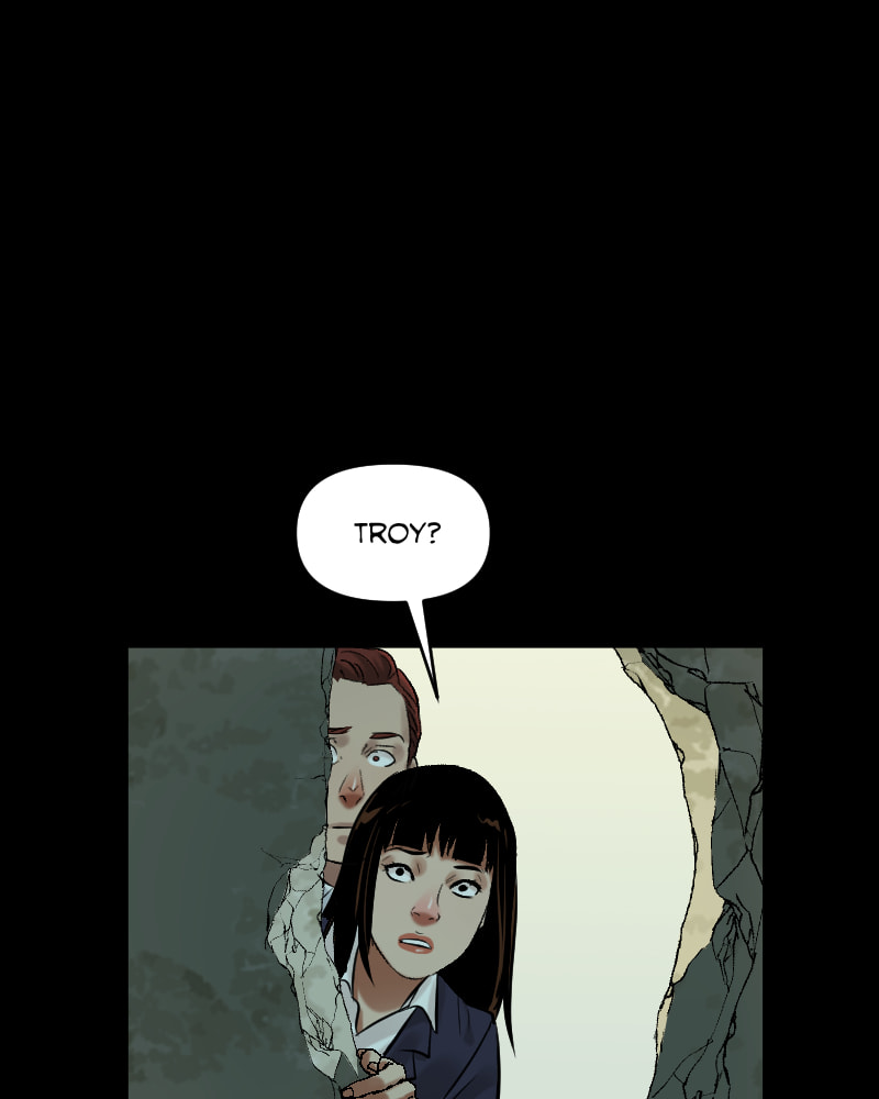 Possessed Chapter 90 page 34 - 