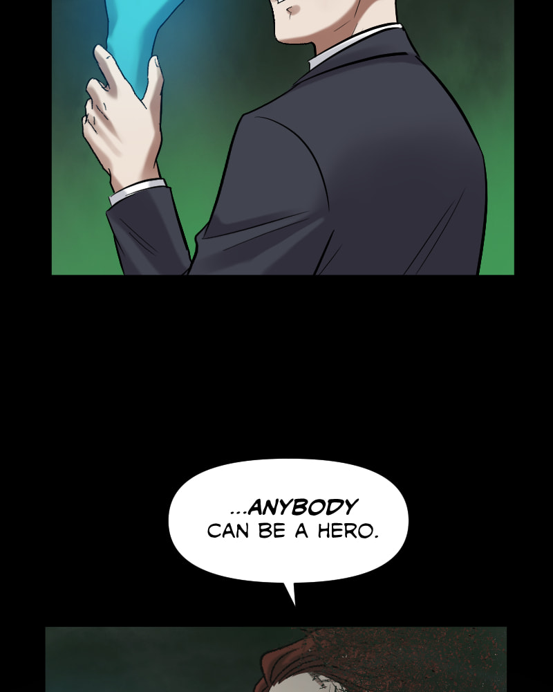 Possessed Chapter 90 page 48 - 