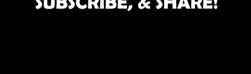 Possessed Chapter 91 page 57 - 