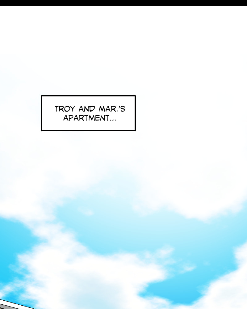 Possessed Chapter 92 page 14 - 