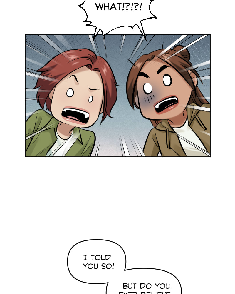 Possessed Chapter 92 page 22 - 