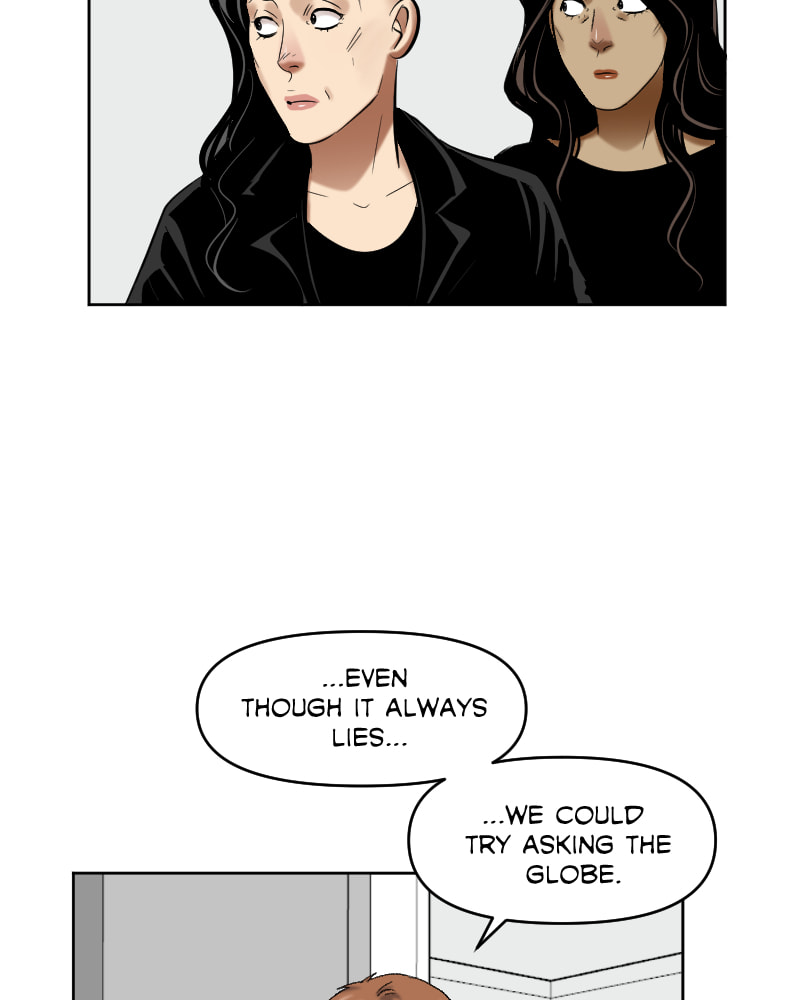 Possessed Chapter 92 page 37 - 