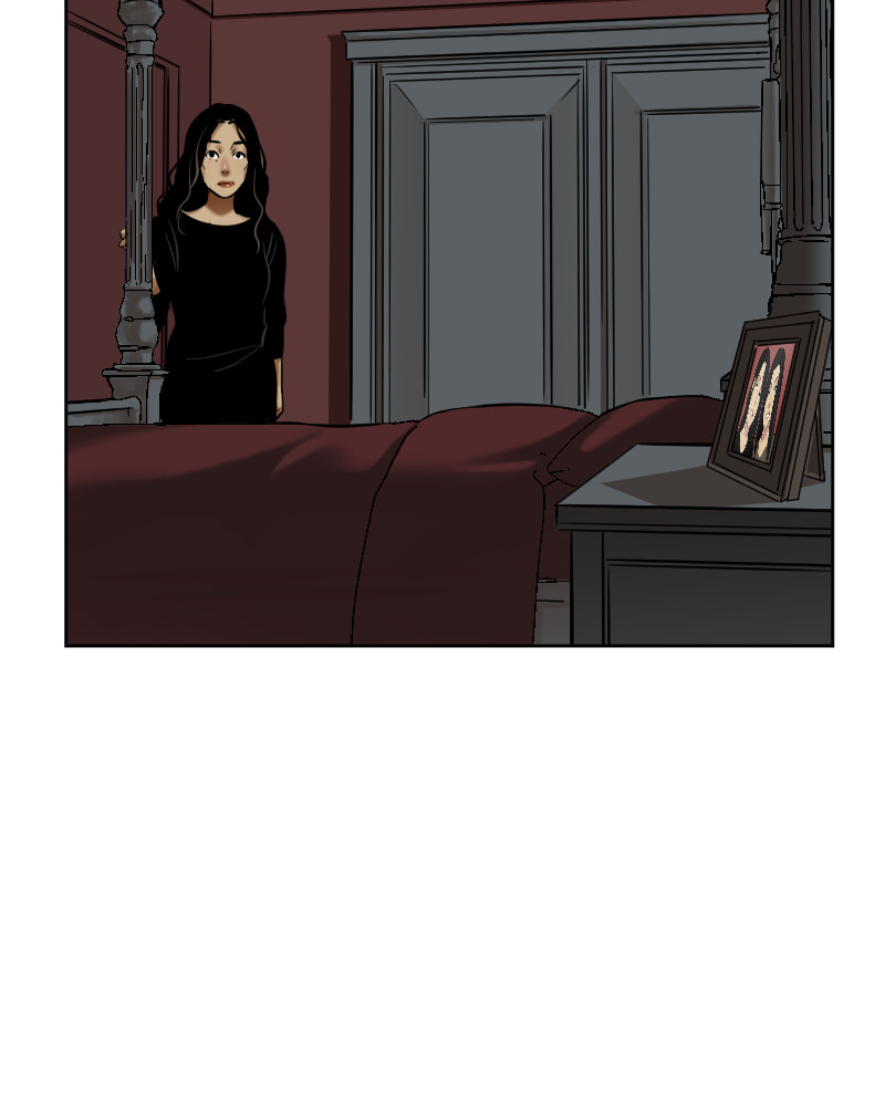 Possessed Chapter 92 page 6 - 