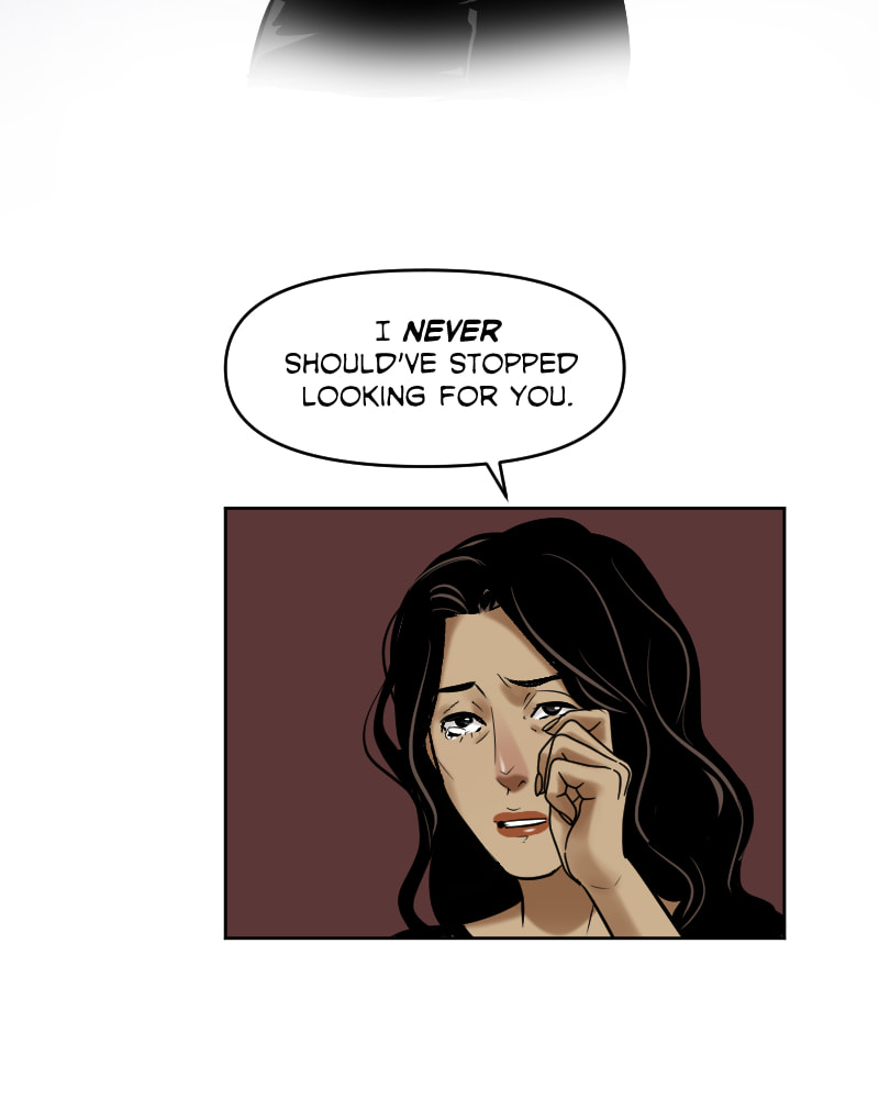 Possessed Chapter 92 page 10 - 