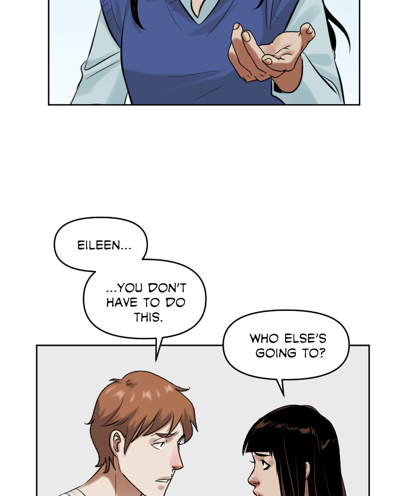 Possessed Chapter 93 page 2 - 