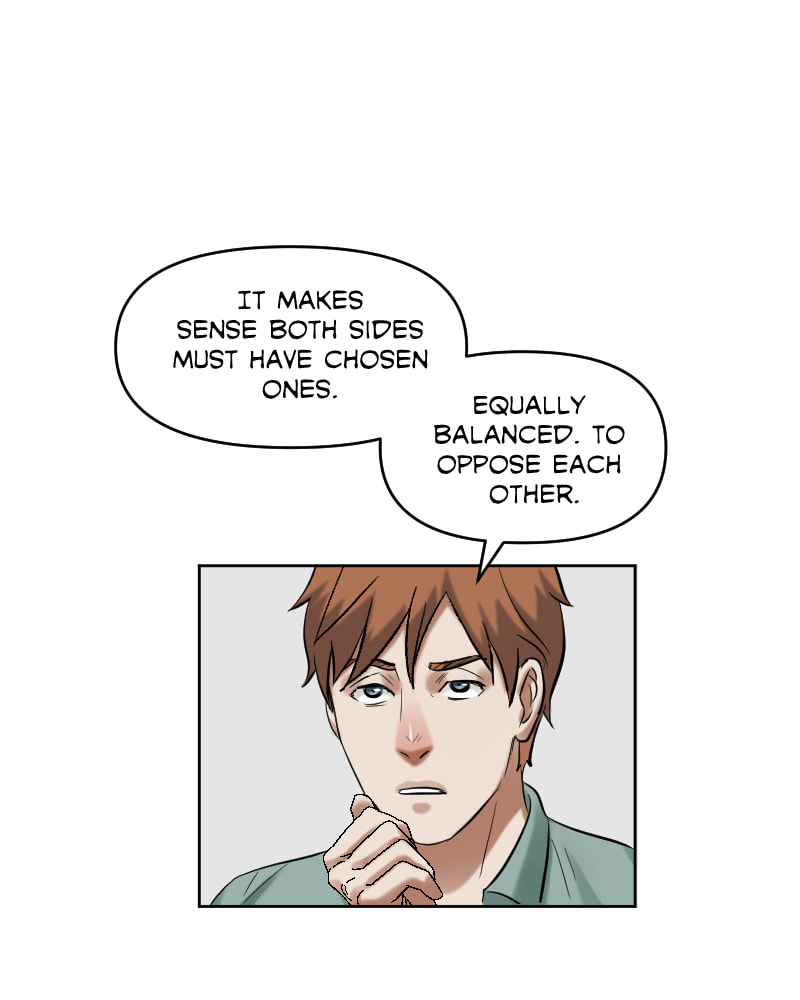 Possessed Chapter 93 page 24 - 