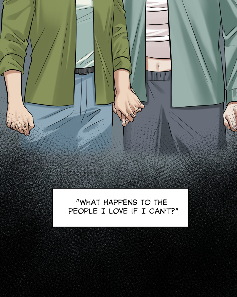Possessed Chapter 93 page 52 - 